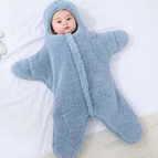 Blue / 6M