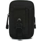 Bag Only / 17*11.5*5cm