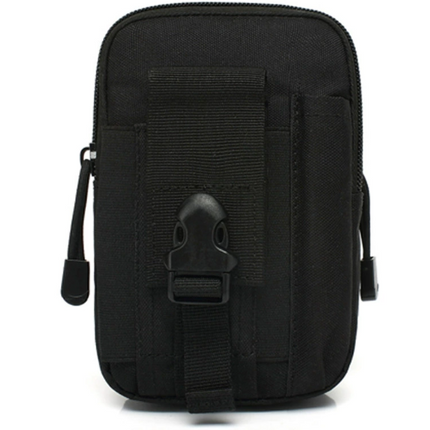 Camping Survival Tool Kit