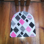 Square / 19cmX20cm