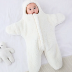 White / 9M