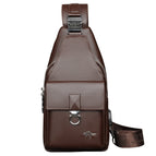 Brown / Single package