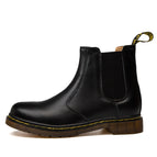 Black / 37