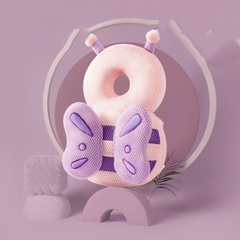 Collection image for: Accessories