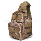 Python grain mud / -