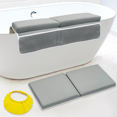 Collection image for: Bath Time