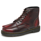 Red plus velvet / 43