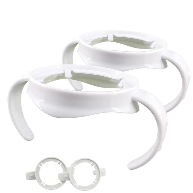 <h1>Accessories</h1>