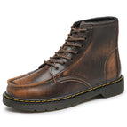 Brown plus velvet / 42