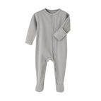 Grey / 3M