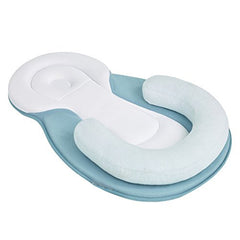 Collection image for: Bedding