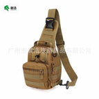 Khaki / -
