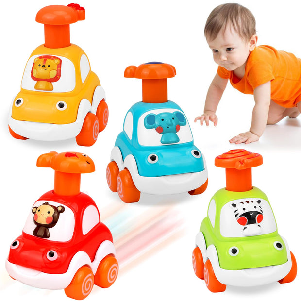 <h1>Kids Toys</h1>