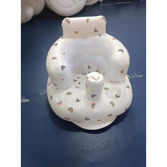 Collection image for: Baby Care
