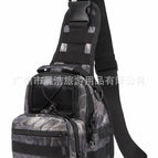Python Black / -