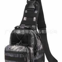 Collection image for: Bags