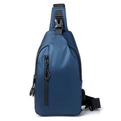 Collection image for: Messenger Bags