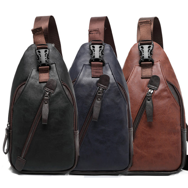 <h1>Luggage and Bags</h1>