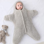 Grey / 3M