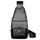 Black / Single package