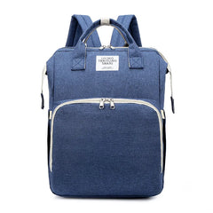 Collection image for: Luggage and Bags