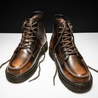 Brown / 43