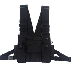 Collection image for: Bags