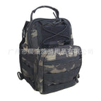 Black cp / -