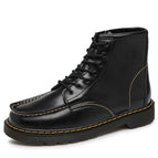 Black plus velvet / 46