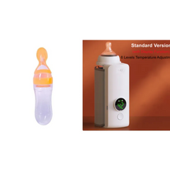 Collection image for: Accessories