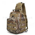 Python Green / -