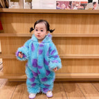 Picture Color / 110 cm