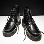 Black / 43