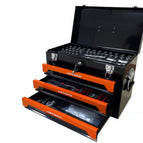 BlackOrange