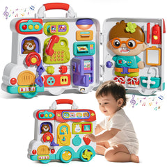 Collection image for: Toys
