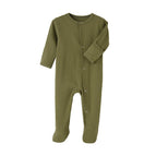 Green / 12M